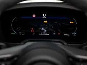 Porsche Onbekend (2026) thumbnail 33