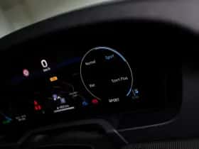 Porsche Onbekend (2026) thumbnail 34