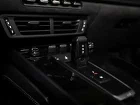 Porsche Onbekend (2026) thumbnail 36