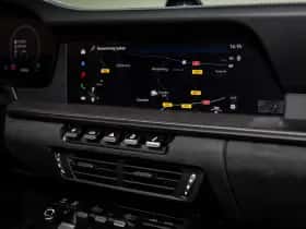 Porsche Onbekend (2026) thumbnail 39