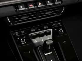 Porsche Onbekend (2026) thumbnail 40
