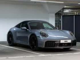 Porsche Onbekend (2026) thumbnail 5