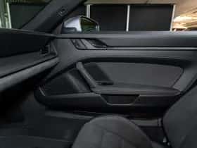 Porsche Onbekend (2026) thumbnail 41