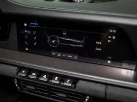 Porsche Onbekend (2026) thumbnail 42