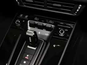 Porsche Onbekend (2026) thumbnail 43