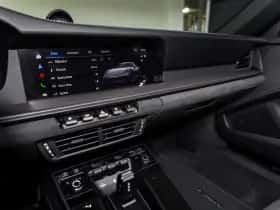 Porsche Onbekend (2026) thumbnail 44