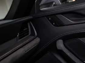 Porsche Onbekend (2026) thumbnail 45