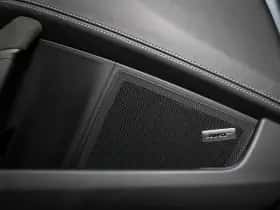 Porsche Onbekend (2026) thumbnail 46