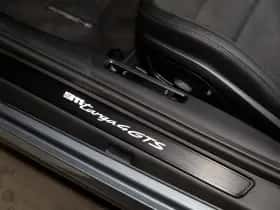 Porsche Onbekend (2026) thumbnail 47