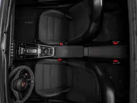 Porsche Onbekend (2026) thumbnail 48