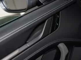 Porsche Onbekend (2026) thumbnail 49