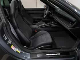 Porsche Onbekend (2026) thumbnail 50