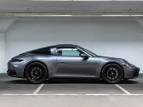 Porsche Onbekend (2026) thumbnail 6