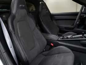 Porsche Onbekend (2026) thumbnail 51