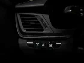 Porsche Onbekend (2026) thumbnail 53