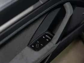 Porsche Onbekend (2026) thumbnail 55