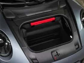 Porsche Onbekend (2026) thumbnail 56