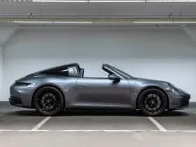 Porsche Onbekend (2026) thumbnail 7
