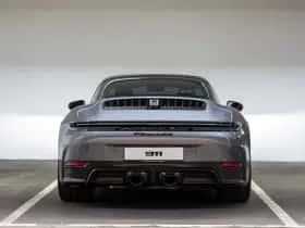 Porsche Onbekend (2026) thumbnail 8