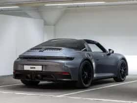 Porsche Onbekend (2026) thumbnail 9