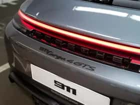 Porsche Onbekend (2026) thumbnail 10