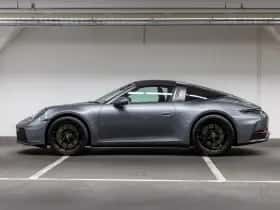 Porsche Onbekend (2026) thumbnail 2