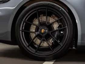 Porsche Onbekend (2026) thumbnail 11