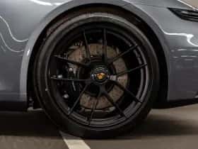Porsche Onbekend (2026) thumbnail 12