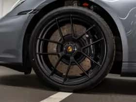 Porsche Onbekend (2026) thumbnail 13