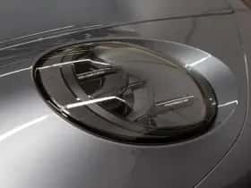 Porsche Onbekend (2026) thumbnail 14