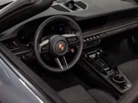Porsche Onbekend (2026) thumbnail 15