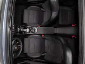 Porsche Onbekend (2026) thumbnail 16