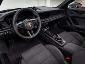 Porsche Onbekend (2026) thumbnail 17