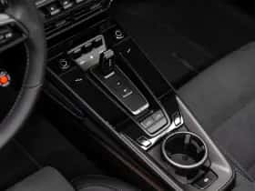 Porsche Onbekend (2026) thumbnail 18