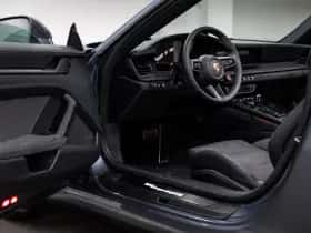 Porsche Onbekend (2026) thumbnail 19