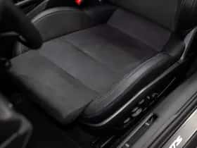 Porsche Onbekend (2026) thumbnail 20