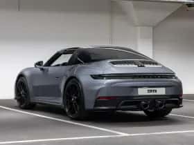 Porsche Onbekend (2026) thumbnail 3