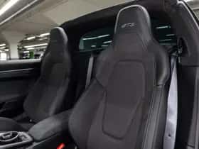 Porsche Onbekend (2026) thumbnail 21