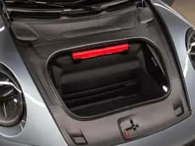Porsche Onbekend (2026) thumbnail 22