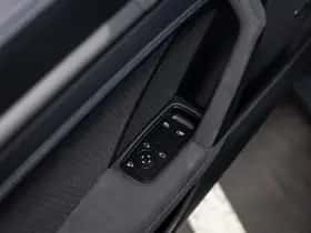 Porsche Onbekend (2026) thumbnail 23
