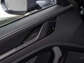 Porsche Onbekend (2026) thumbnail 24