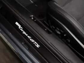 Porsche Onbekend (2026) thumbnail 25