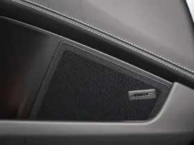 Porsche Onbekend (2026) thumbnail 26