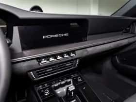 Porsche Onbekend (2026) thumbnail 27