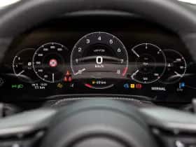 Porsche Onbekend (2026) thumbnail 28