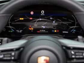 Porsche Onbekend (2026) thumbnail 29