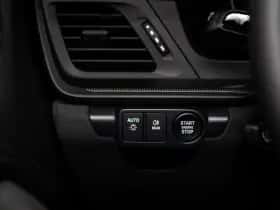 Porsche Onbekend (2026) thumbnail 30