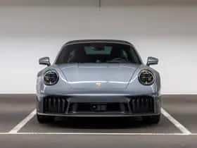 Porsche Onbekend (2026) thumbnail 4