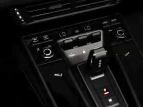 Porsche Onbekend (2026) thumbnail 31