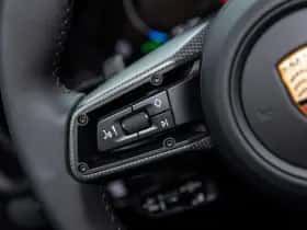 Porsche Onbekend (2026) thumbnail 32